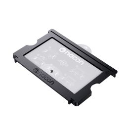Protector de Pantalla Nacon PSOFPORTFORCEGLASS Precio: 15.367. SKU: B1J8HBR5LD