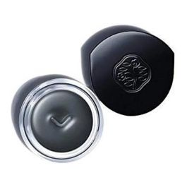 Inkstroke, Delineador en gel, Gy902, Empitsu Gray, 4.5 g *Probador Precio: 22.68999986. SKU: B1F6VHQC5F