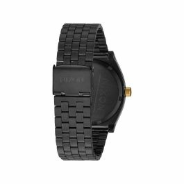 Reloj Hombre Nixon A045-1041