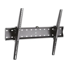 AISENS - SOPORTE ECO INCLINABLE PARA MONITOR/TV 40KG DE 37-70, NEGRO Precio: 10.50000006. SKU: S5621740