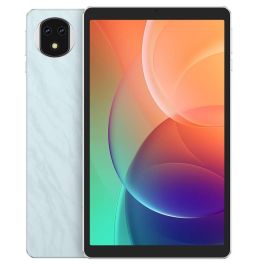 Ulefone Tab A9 Pro 4GB RAM 128GB Almacenamiento 8.68" Galaxy Blue Precio: 125.49999968. SKU: B1AK8ANP89