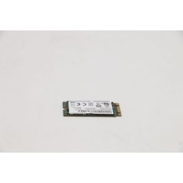Lenovo RPFTJ128PDD2EWX UMIS AM610 128GB M.2 PCIe 2242 SSD