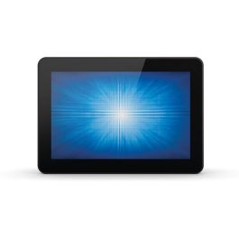 Elo Touch Solutions E321195 10.1" Táctil Capacitiva Proyectada, LCD 1280x800, TFT, HDMI DisplayPort