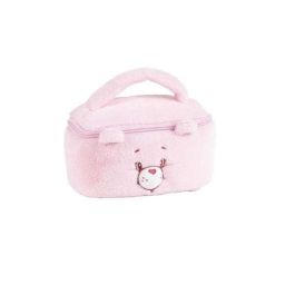 Cerdá Neceser de Aseo de Viaje Care Bears Talla Única Rosa Precio: 12.0032. SKU: B1KKN6WFG8