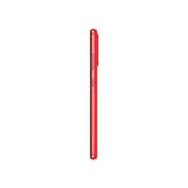 Smartphone Samsung SM-G781B 6,5" 6 GB RAM 128 GB Rojo