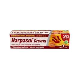 Harpasul Crema 75 Ml Precio: 14.58999971. SKU: B1ESZCL6JJ