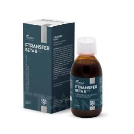 Ftransfer Beta 6 Pro 250 Ml. Precio: 80.6899995. SKU: B16EWCWEDB