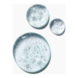 Kerastase Genesis Homme Bain de Masse Epaisissant 250 ml Champú Anticaída Hombres