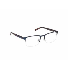 Montura de Gafas Hombre Timberland TB1841-H 54091