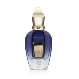 Xerjoff Fatal Charme Eau de Parfum Vaporizador para Mujer 50 ml Floral Amaderada