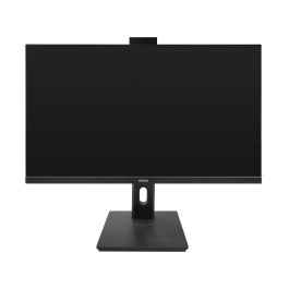 Monitor Gaming Nilox NXM27RWEB0265 Full HD LCD 27" 22" Monitor Gaming Nilox NXM27RWEB0265 Full HD LCD 27" 22" Precio: 218.49999952. SKU: B1G7RV3XHS