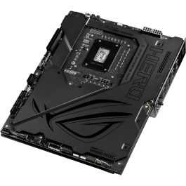 ASUS ROG MAXIMUS Z890 HERO BTF Placa Base (Intel LGA1851, DDR5, ATX)