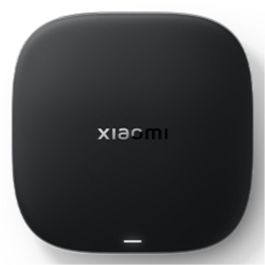 Streaming Xiaomi Streaming Xiaomi