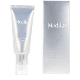 Medik8 Crystal Retinal 6 Sérum De Noche Retinal Estable Vitamina A 30 mL