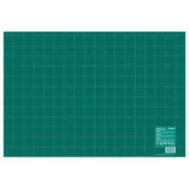 Plancha de corte Olfa 90 x 62 cm