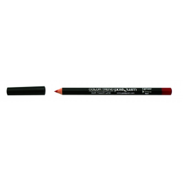 Postquam Lipliner Postquam Intense Red Precio: 2.59000016. SKU: B1464TGFJF