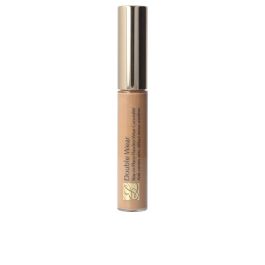 Corrector Facial Double Wear Estee Lauder