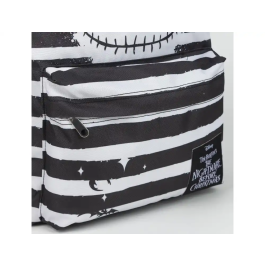 Cerdá Mochila Casual Nightmare Before Christmas