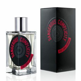 Etat Libre d'Orange Dangerous Complicity Eau de Parfum Perfume - 100 ml Precio: 81.50000012. SKU: S8302220