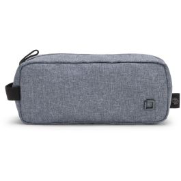 DICOTA Eco Accessories Pouch Motion Blue Denim