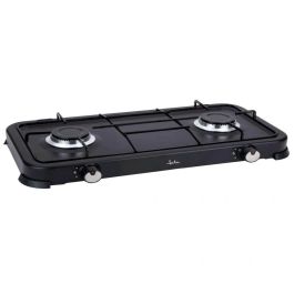 Placa de Gas JATA JEGC2702 (60 cm) Precio: 51.79000013. SKU: S7603921