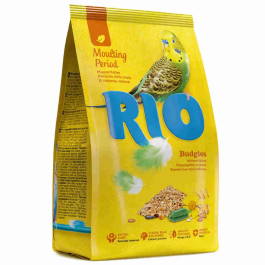 Rio Periquitos Periodo De Muda 1 kg Precio: 4.464900000000001. SKU: B1JACC9PQV