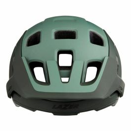 Casco de Ciclismo para Adultos Lazer BLC22278902MD Oliva 52-56 cm