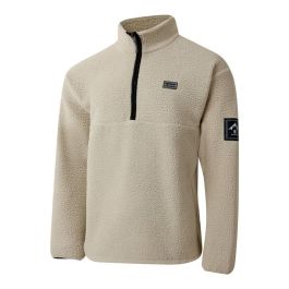 Forro Polar Dare 2b Twin Tip1/2Fle Beige Hombre 9-12 Meses Precio: 57.4992. SKU: B1BBCPCYWB