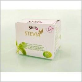 Caja 60 Stevia Ship Precio: 3.4999998. SKU: B13AGKRMQ7