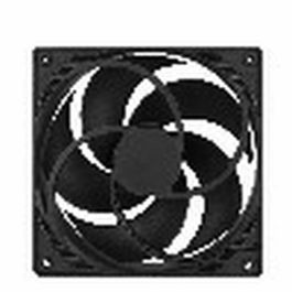 Ventilador de Caja Arctic ACFAN00125A