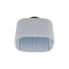 Ernitec Tapa Colgante para Cámaras Pluto Mini Dome Precio: 13.89000019. SKU: B154GQT4D3