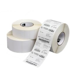 Etiquetas para Impresora Zebra 3006320 Blanco Precio: 194.50000042. SKU: B1J9DP6DVY