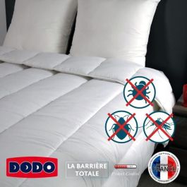 Edredón cálido DODO MULTIPROTECT - 220 x 240 cm Edredón cálido DODO MULTIPROTECT - 220 x 240 cm