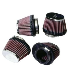 Filtro de aire K&N RC-0984 Precio: 213.7899995. SKU: S3737164