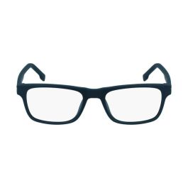 Montura de Gafas Hombre Lacoste L2886 Montura de Gafas Hombre Lacoste L2886