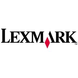 Lexmark MS312dn / MS415dn 512H Cartucho de toner Alto Rendimiento Retornable Precio: 176.50000049. SKU: S8411931