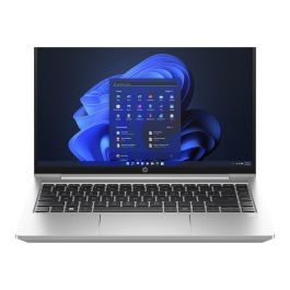 Portatil Hp Probook 440 gr10 I7 - 1355 Unidades Precio: 1217.58999967. SKU: B1BGBNWV3E