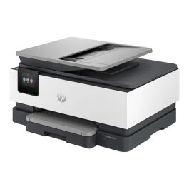 HP OfficeJet Pro 8132e Impresora Multifunción Tinta A4 WiFi LAN ADF Duplex Precio: 165.68999964. SKU: B1K6XSQPLF
