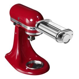 Set Confeccionador De Pasta KITCHENAID 5KSMPRA