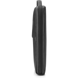 HP 15.6 Sleeve HP 15.6 Sleeve
