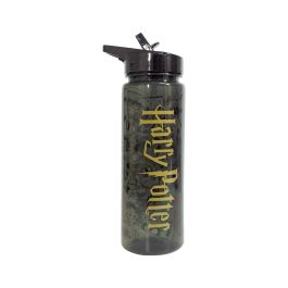 Botella 750Ml Pp Logo Harry Potter Hp91450Asd Kids Licensing Precio: 12.68999963. SKU: B14VJD99JF