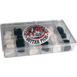 DUNLOP Bote de Padel 432 Precio: 202.980525. SKU: B1KKTEXFRF