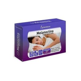 Melanoctina Sueña Toda La Noche Precio: 12.7900003. SKU: B1842BN64W