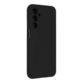 PEDEA Samsung Galaxy A25 5G Case - Funda protectora flexible TPU, color schwarz/negro Precio: 9.9946. SKU: B159X9EYQS