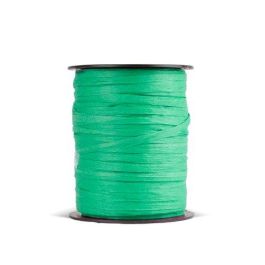 Rafia Cinta De 3,5 Mm Rollo De 100 M Verde Rafia Cinta De 3,5 Mm Rollo De 100 M Verde Precio: 9.5900002. SKU: B1JJB5NXDN