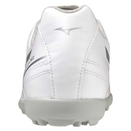 Botas de Fútbol para Niños Mizuno Monarcida Neo II Select AS