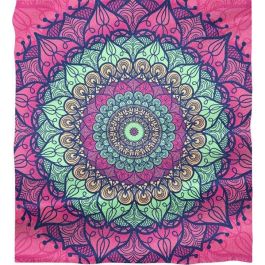 Secaneta Pareo Doble Estampado Macelo 210x230 cm 100% Algodón Modelos Surtidos Secaneta Pareo Doble Estampado Macelo 210x230 cm 100% Algodón Modelos Surtidos