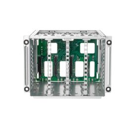 Cable SATA HPE P47216-B21 Cable SATA HPE P47216-B21