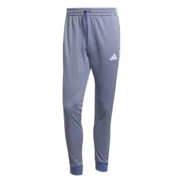 Pantalón Largo Deportivo Adidas Tr Mel Menta Hombre L Precio: 50.49999977. SKU: B1FCC22TKT