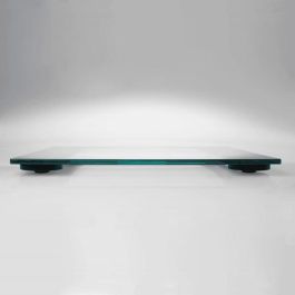 MEDISANA Báscula de Baño Digital, para el Hogar y la Salud